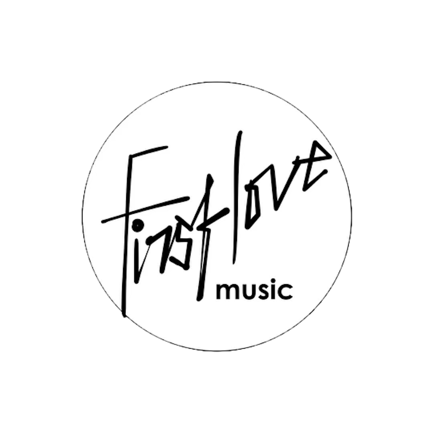 First Love Music